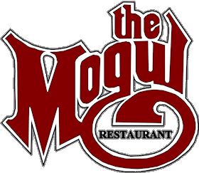 The Mogul Restaurant